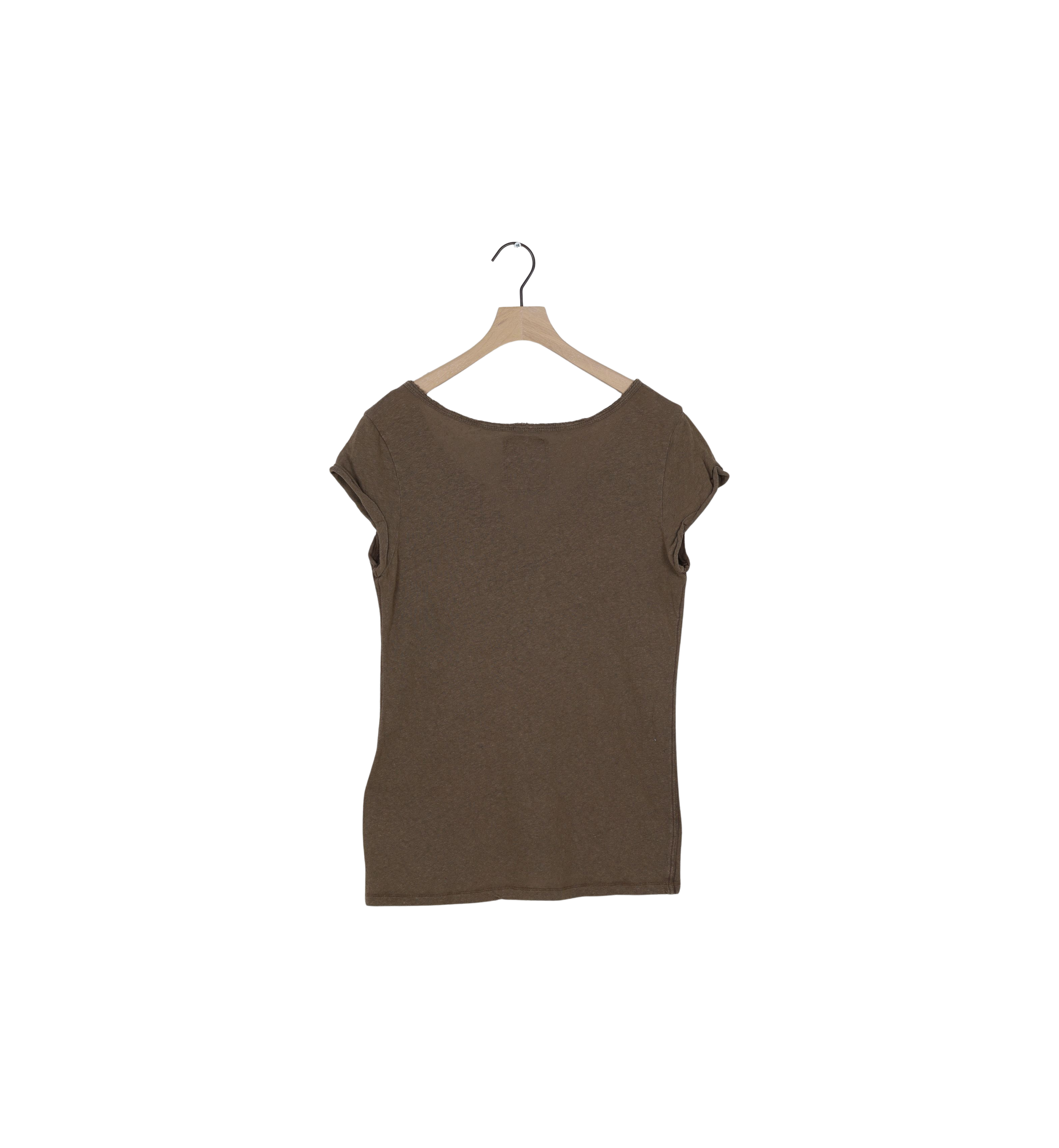 Packshot / Chocolate Chip / ReLoved